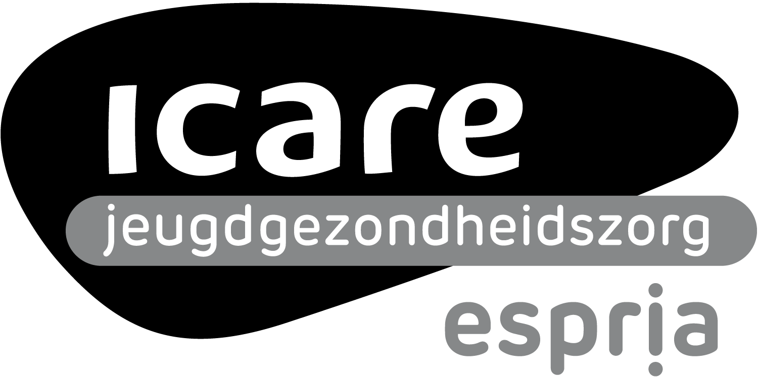 Icare logo